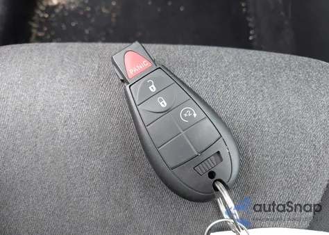 2014 Jeep Cherokee Latitude from USA, damaged, VIN 1C4PJMCS1EW247225